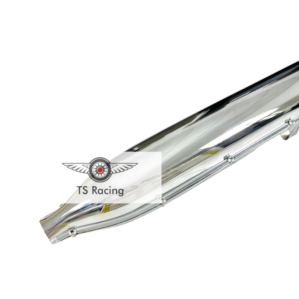 Pô đam móc cub cxn cổ 27 ly cub 78 - cub 79 - cub 80 - cub 81 - cub 82