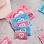 20/50/100 cái VỎ Túi Mù ,Túi kẹo bóc quà bất ngờ Blind Bag, Hàn nhiệt , Mô Hình Đồ Chơi Búp Bê