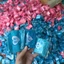 20/50/100 cái VỎ Túi Mù ,Túi kẹo bóc quà bất ngờ Blind Bag, Hàn nhiệt , Mô Hình Đồ Chơi Búp Bê