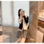 ⚡️[Hight Quality] Áo Len 1hom Br Fun Mix Merino Blind And Bee -Điểm Nhấn Chú Chim Nhỏ Dệt Kim Cao Cấp Nam Nữ Streetwear