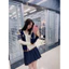 ⚡️[Hight Quality] Áo Len 1hom Br Fun Mix Merino Blind And Bee -Điểm Nhấn Chú Chim Nhỏ Dệt Kim Cao Cấp Nam Nữ Streetwear