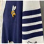 ⚡️[Hight Quality] Áo Len 1hom Br Fun Mix Merino Blind And Bee -Điểm Nhấn Chú Chim Nhỏ Dệt Kim Cao Cấp Nam Nữ Streetwear