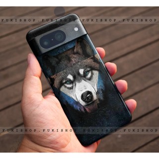 Miếng dán skin mặt lưng sau cho điện thoại Pixel 6, Pixel 6 Pro, Pixel 8 , Pixel 5, Pixel 7 Pro, Pixel 3XL Pixel 9