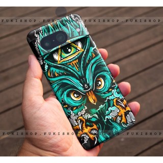Miếng dán skin mặt lưng sau cho điện thoại Pixel 6, Pixel 6 Pro, Pixel 8 , Pixel 5, Pixel 7 Pro, Pixel 3XL Pixel 9