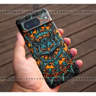Miếng dán skin mặt lưng sau cho điện thoại Pixel 6, Pixel 6 Pro, Pixel 8 , Pixel 5, Pixel 7 Pro, Pixel 3XL Pixel 9