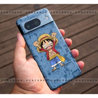 Miếng dán skin mặt lưng sau cho điện thoại Pixel 6, Pixel 6 Pro, Pixel 8 , Pixel 5, Pixel 7 Pro, Pixel 3XL Pixel 9