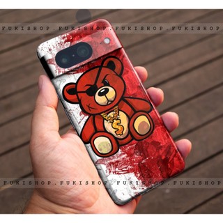 Miếng dán skin mặt lưng sau cho điện thoại Pixel 6, Pixel 6 Pro, Pixel 8 , Pixel 5, Pixel 7 Pro, Pixel 3XL Pixel 9
