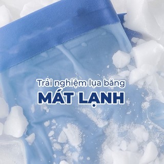 Quần sịp nam cao cấp , Quần SỊP co giãn thoáng khí kháng khuẩn