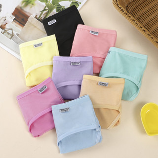 Quần lót nữ cotton xuất mỹ QQ01
