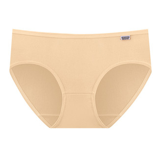 Quần lót nữ cotton xuất mỹ QQ01