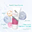 Fixderma Kem Dưỡng Ẩm Làm Trắng Sáng Đều Màu Da FIXDERMA Face21 Face Cream 50g