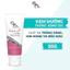 Fixderma Kem Dưỡng Ẩm Làm Trắng Sáng Đều Màu Da FIXDERMA Face21 Face Cream 50g