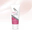 Fixderma Kem Dưỡng Ẩm Làm Trắng Sáng Đều Màu Da FIXDERMA Face21 Face Cream 50g