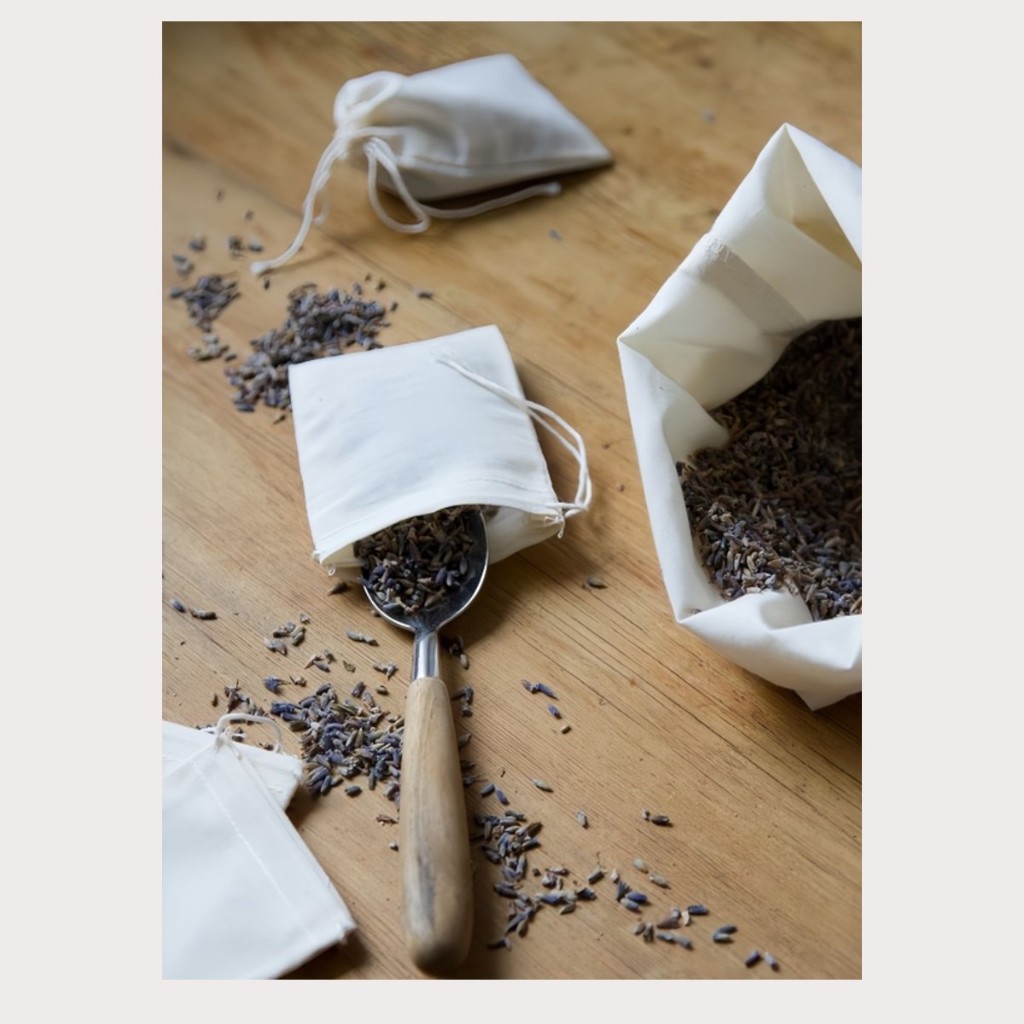 Túi lọc 100% cotton, lọc trà, lọc cà phê, Túi lọc nấu ăn, hầm thuốc, dùng được nhiều lần