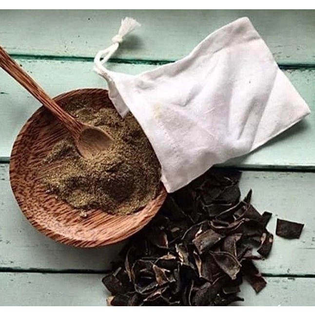 Túi lọc 100% cotton, lọc trà, lọc cà phê, Túi lọc nấu ăn, hầm thuốc, dùng được nhiều lần