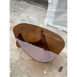Bàn Noguchi size 1m2 x 80cm x 45cm