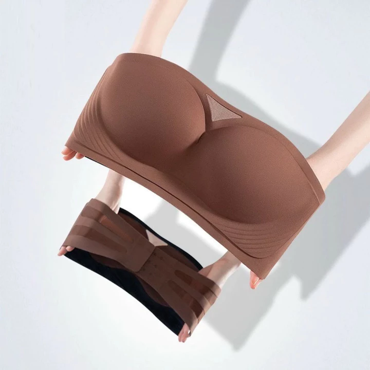 Wireless Bra – 7