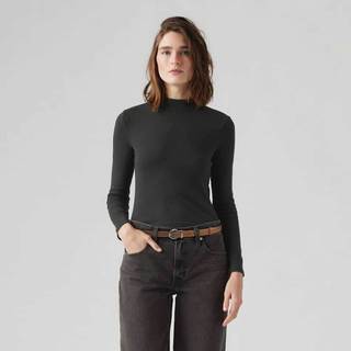 Jaxtone Basic Belt 2024. Thắt lưng công sở phong cách tối giản và thời trang. Thắt lưng chân váy và quần tây