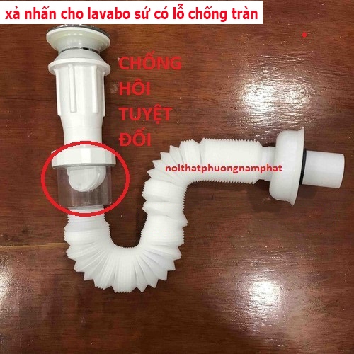 Chậu lavabo Chậu rửa mặt lavabo hoa văn TREO TƯỜNG hay Đặt Bàn Đá VUÔNG CON HƯƠU TREO TƯỜNG,men NANO