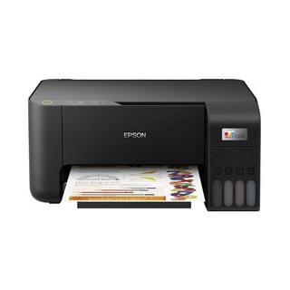Máy in Epson L3210 - Bảo hành 24 tháng
