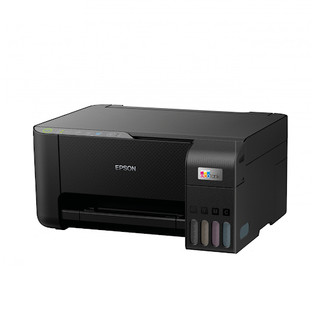 Máy in Epson L3250 - Bảo hành 24 tháng