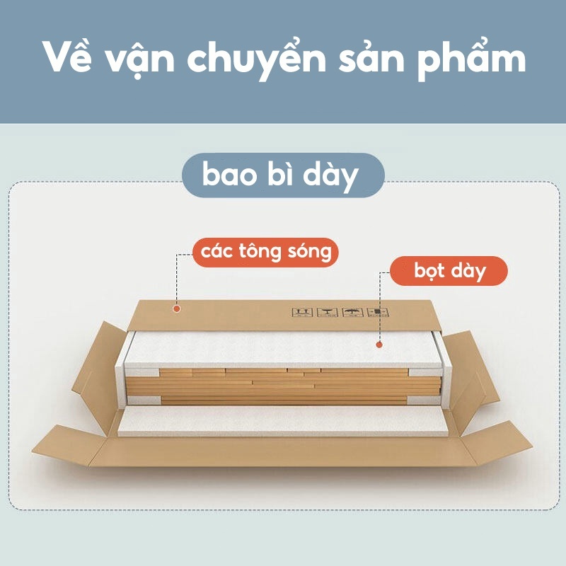 ALOVE Bàn gấp chắc chắn với khung sắt dày thích hợp cho văn phòng gọn gàng tiết kiệm không gian | BigBuy360 - bigbuy360.vn