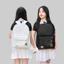 Balo CONMAS Brand - Luxy backpack