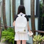 Balo CONMAS Brand - Luxy backpack