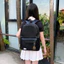Balo CONMAS Brand - Luxy backpack