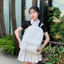 Balo CONMAS Brand - Luxy backpack