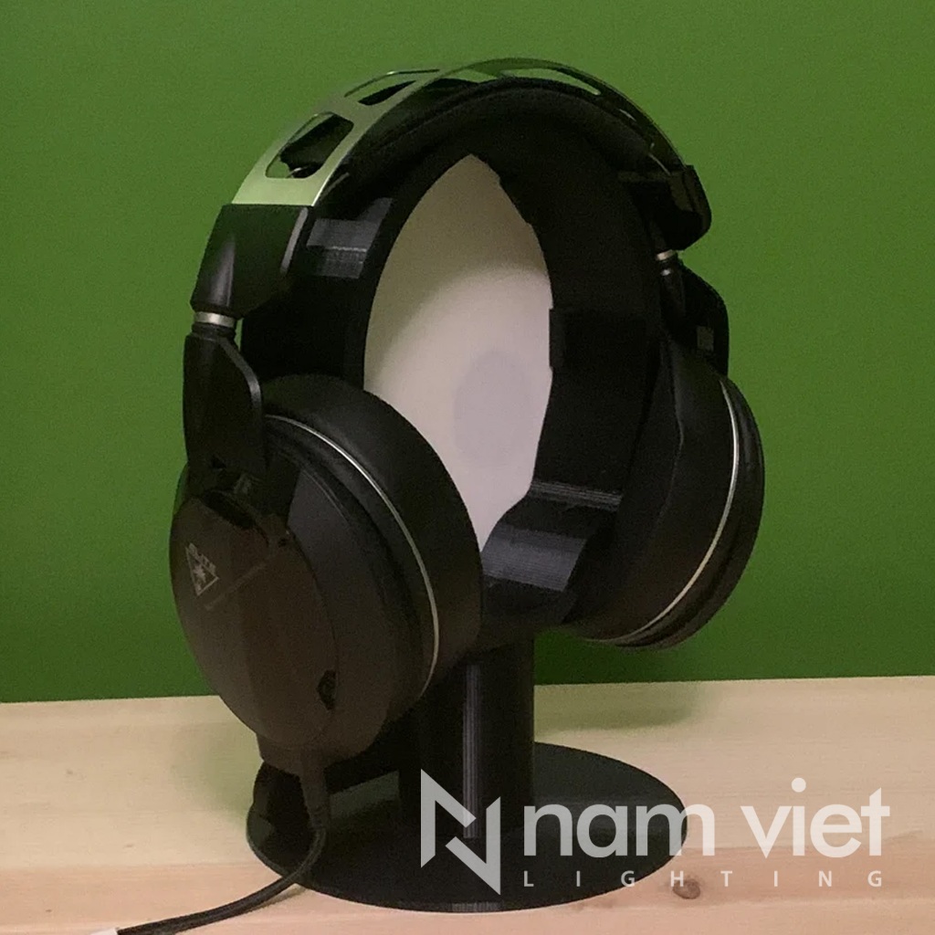 Treo Tai Nghe Cool Skull - treo tai nghe Cool Skull