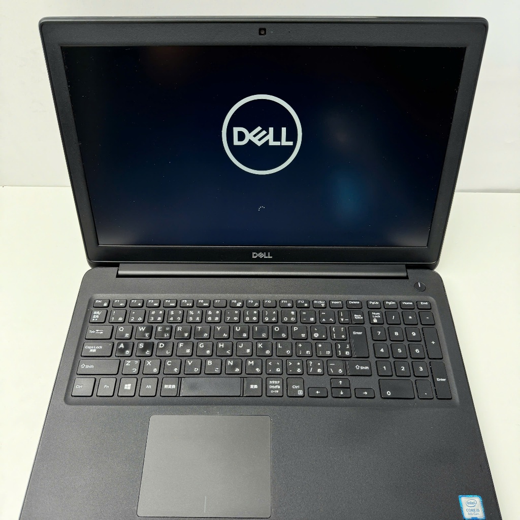 dell-latitude-3500-intel-core-i5-8250u-16gb-ssd-256g-m-n-15-6inh-fhd