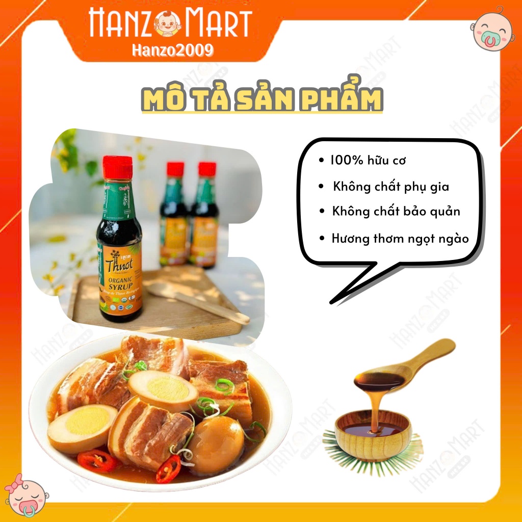 Nước tương - sốt teriyaki - mật thốt nốt cho bé - nước mắm Lê Gia - gia vị hạt nêm cho bé ăn dặm