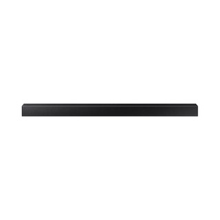 Loa Soundbar Samsung HW-T420 - Hệ thống 2.1Ch - Công suất 150W - Smart Sound - Bảo hành 12 tháng