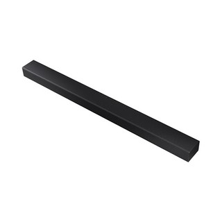 Loa Soundbar Samsung HW-T420 - Hệ thống 2.1Ch - Công suất 150W - Smart Sound - Bảo hành 12 tháng