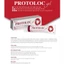 Gel bôi trĩ nội, ngoại Protoloc tuýp 20g Giga Đức