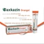Daxkazin Orangel kem bôi miệng, họng | Tuýp 20g