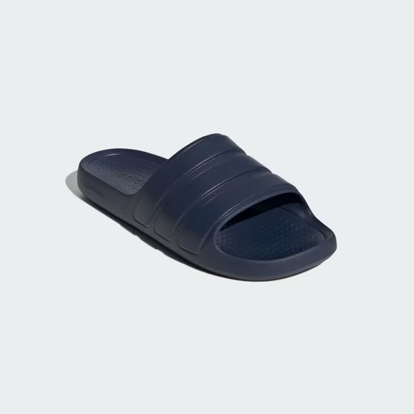 Adilette Comfort Adidas Adilette Shopee Adidas Adilette Flip Flops