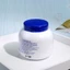 Kem Dưỡng Thể Vitamin E thái nắp xanh