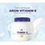 Kem Dưỡng Thể Vitamin E thái nắp xanh