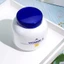 Kem Dưỡng Thể Vitamin E thái nắp xanh