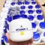 Kem Dưỡng Thể Vitamin E thái nắp xanh