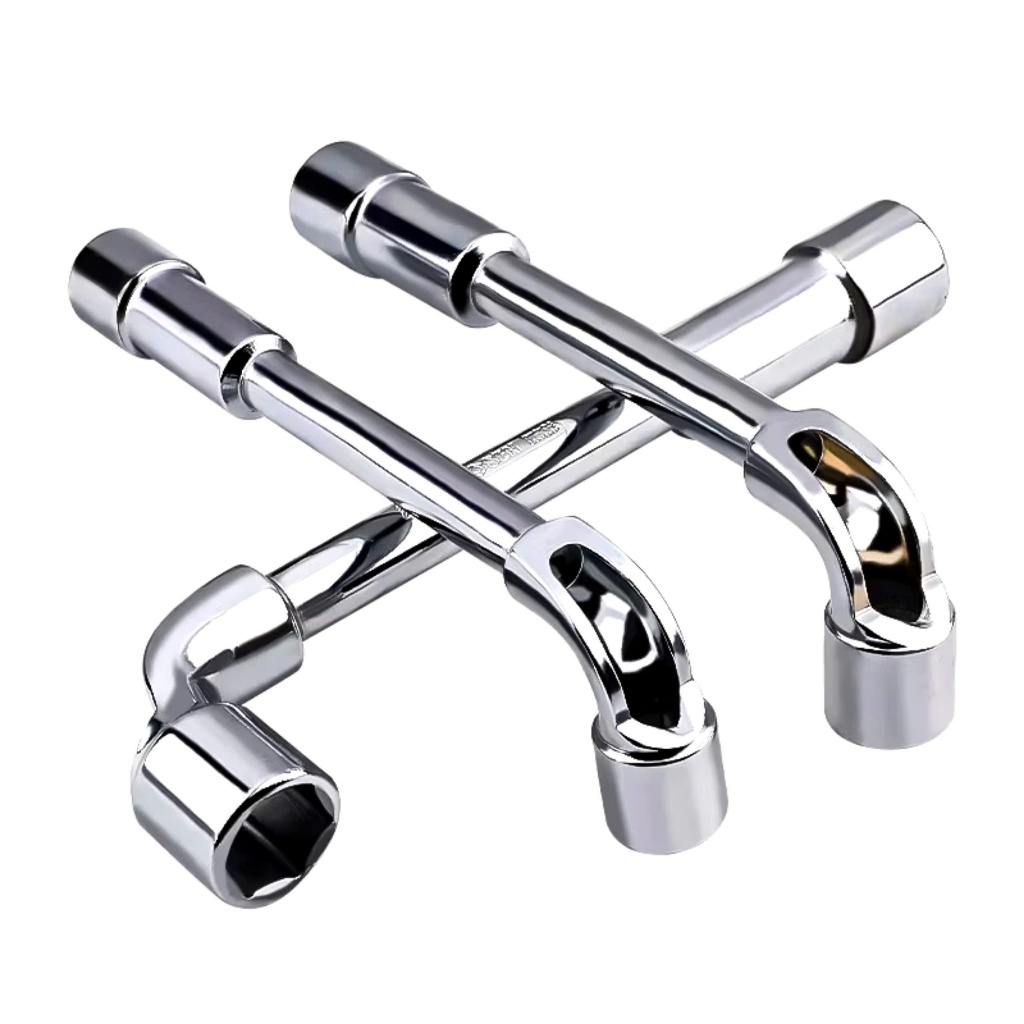 Cần Điếu Lỗ , Tuýp Điếu Tuosen Đủ Cỡ