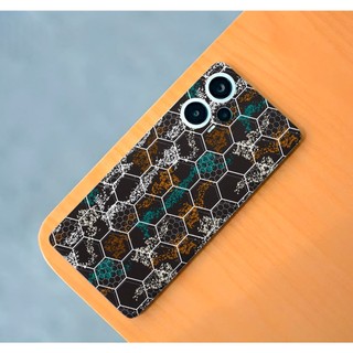 Miếng dán Skin Mặt lưng sau Xiaomi Redmi Note 13 Pro 5G , 12 Turbo ,K70 Pro , K40 Pro K50 Gaming , K60 , Turbo 3