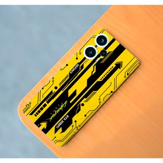 Miếng dán Skin Mặt lưng sau Xiaomi Redmi Note 13 Pro 5G , 12 Turbo ,K70 Pro , K40 Pro K50 Gaming , K60 , Turbo 3