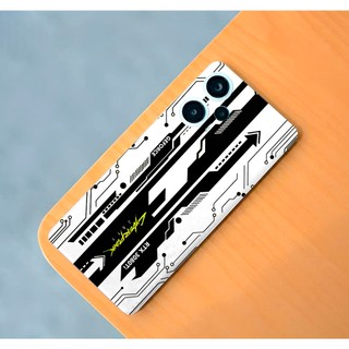 Miếng dán Skin Mặt lưng sau Xiaomi Redmi Note 13 Pro 5G , 12 Turbo ,K70 Pro , K40 Pro K50 Gaming , K60 , Turbo 3