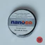 Băng keo cách điện Nanoco – Cây 10 cuộn – Chính hãng loại 1