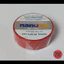 Băng keo cách điện Nanoco – Cây 10 cuộn – Chính hãng loại 1