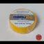 Băng keo cách điện Nanoco – Cây 10 cuộn – Chính hãng loại 1