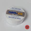 Băng keo cách điện Nanoco – Cây 10 cuộn – Chính hãng loại 1